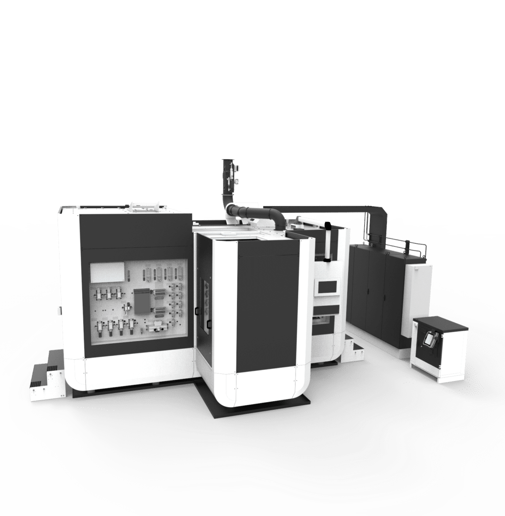 User Experience & Grafikdesign - Alexander Moser HMI / HCI & Rendering SEMA Maschinenbau GmbH- moseralex. - Gmunden Altmünster - UX Design - Graphic Design - Grafikdesign