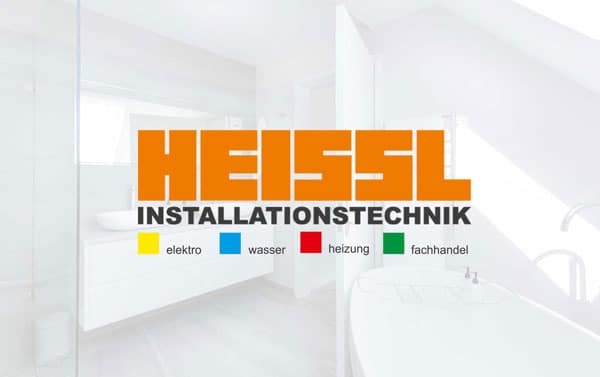 User Experience & Grafikdesign - Heissl-Altmünster_Titelbild_Alexander-Moser