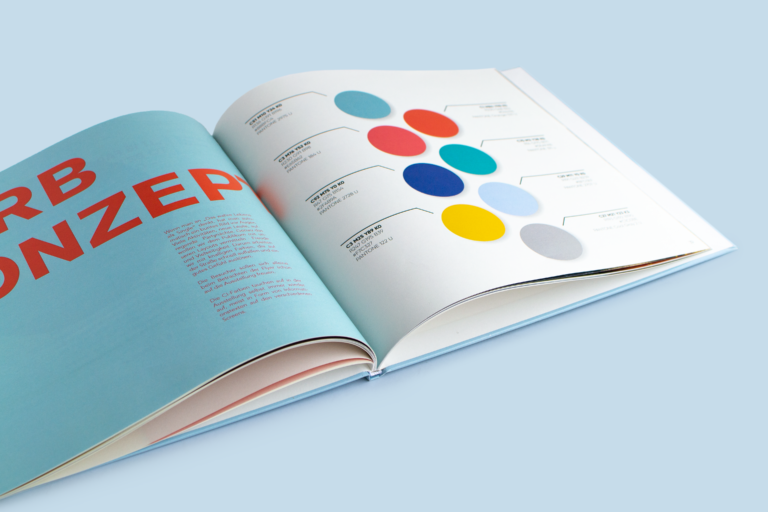 User Experience & Grafikdesign - Das Leben als Single - Ausstellungsdesign Informationsdesign - Valentina Riedisser - Christina Danner - Lorenz Andexer - Alexander Moser
