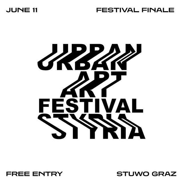 Urban-Art-Festival-2021