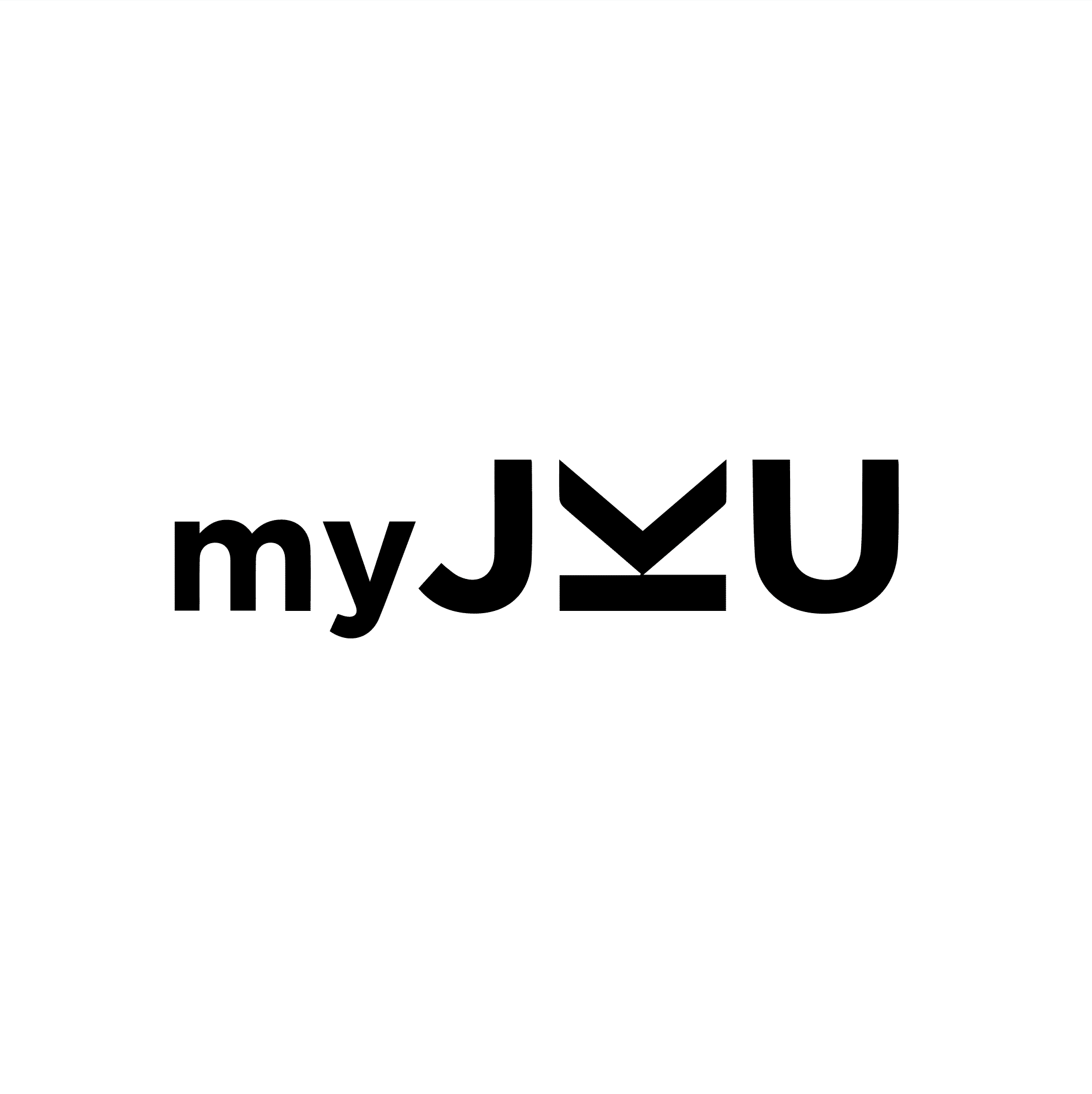 myJKU – Johannes Kepler – digital student experience